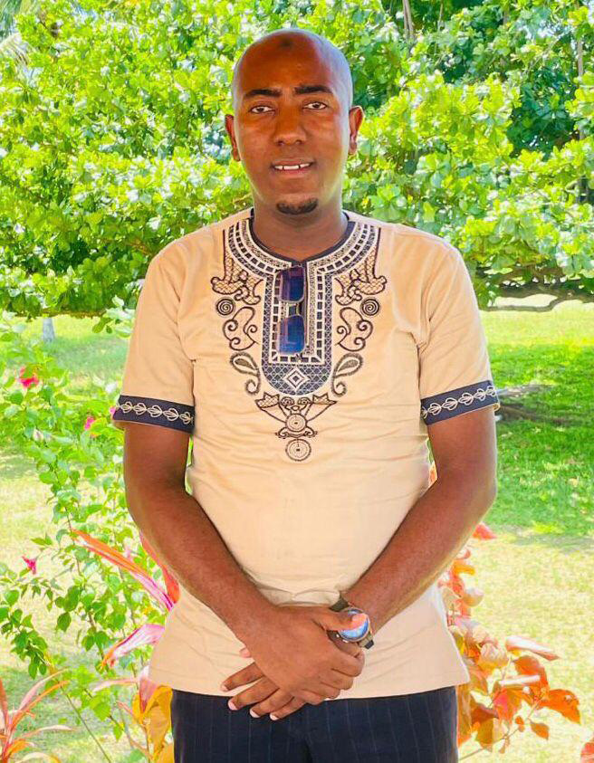 image « Mdjinga Kalele Ntsi », un plaidoyer pour l’apprentissage