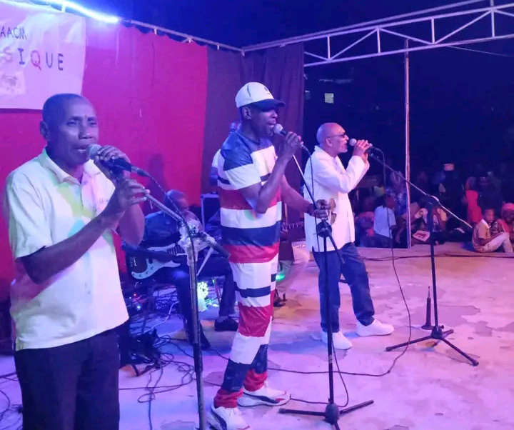 image Fête de la musique à Mohéli: Entre ouverture artistique et quête d’identité culturelle