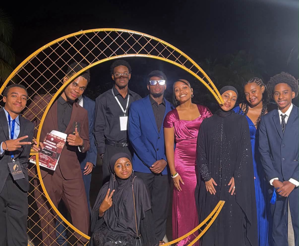 image Comores Networking Night : Lil’Z Event lance sa première édition