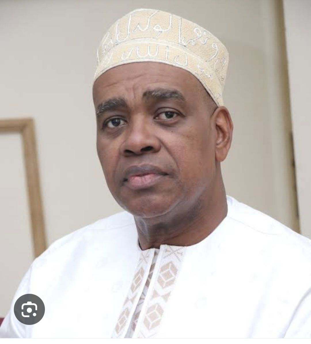image Interview : Said Larifou, président du RIDJA-PACTEF