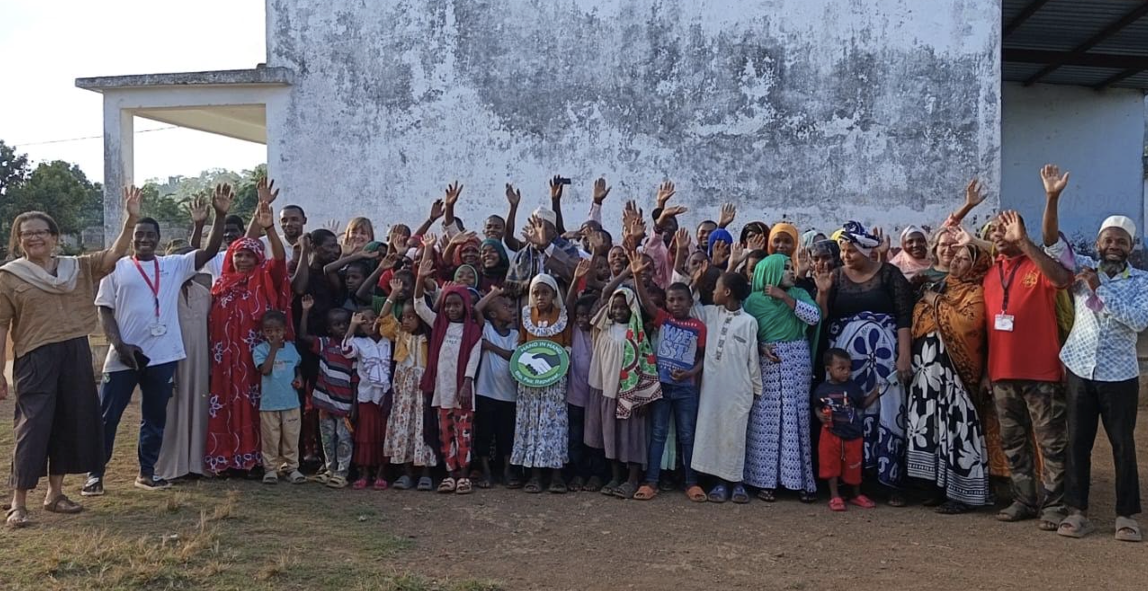 image À Mwali, la prime de la vanille finance la scolarité