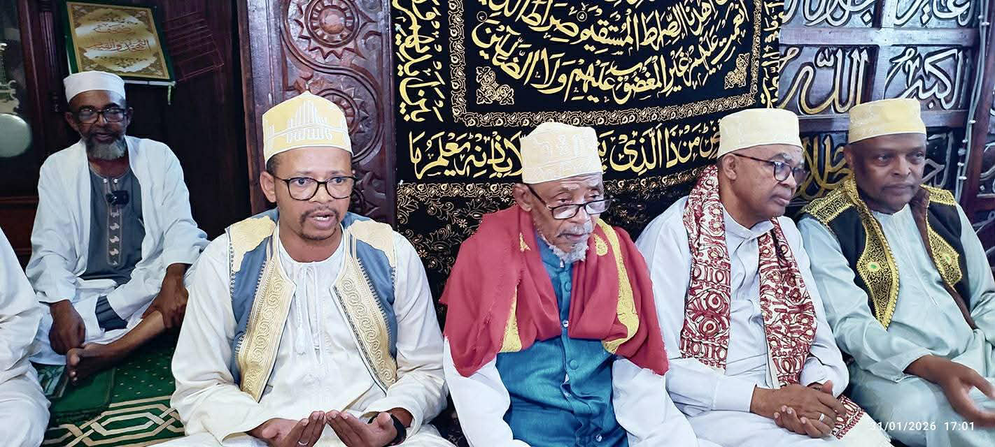 image Mort de Hikmat :  Un an après