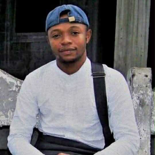 image Maroc : Un Comorien de 25 ans tué lors d’une interception en mer