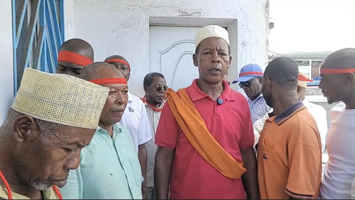 image Travaux publics : Les employés dénoncent le « mépris » de leur directeur