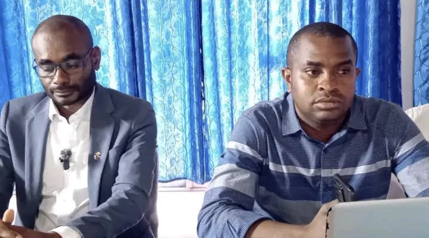 image Education : Vers un cadre organique révisé