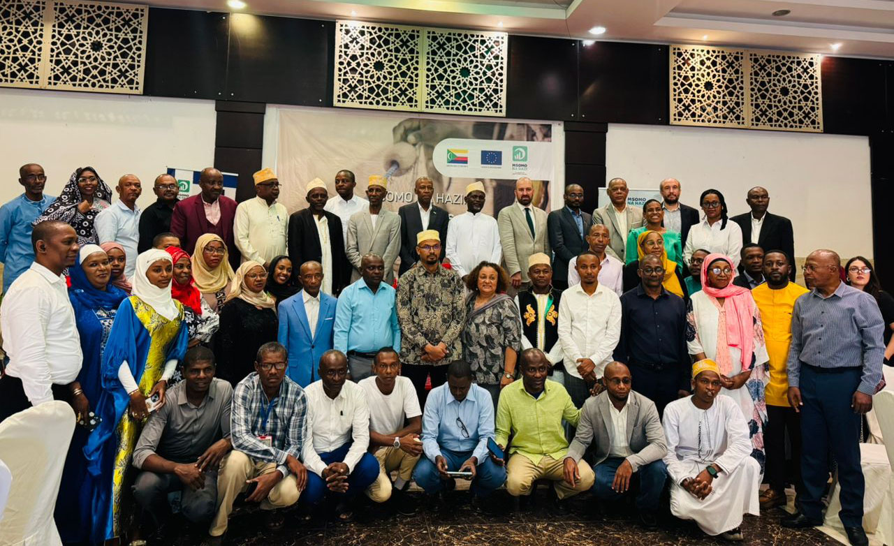 image Insertion professionnelle : Huit centres pour transformer l’avenir