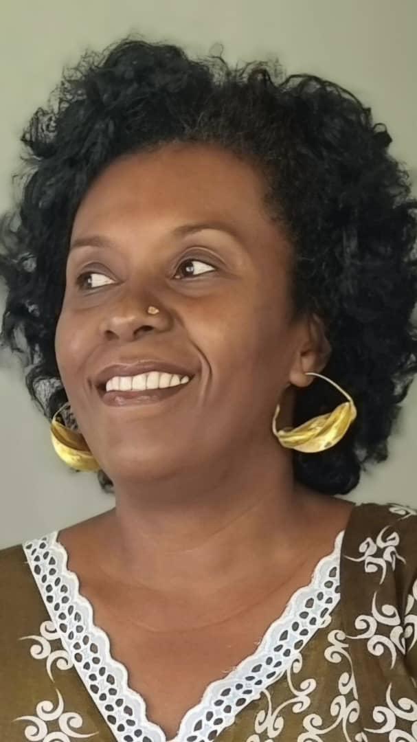 image Beaucor : La tradition comorienne réinventée en soins naturels