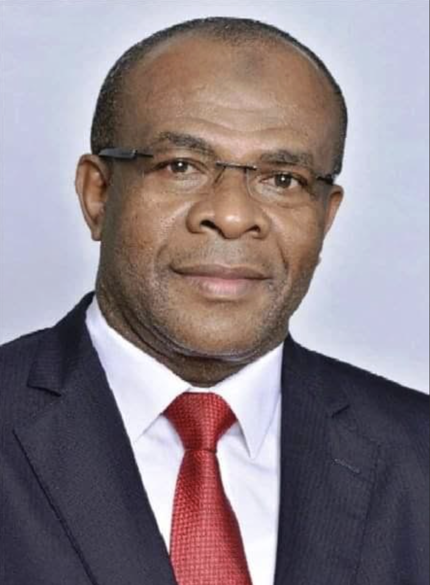image France-Comores : Anissi Chamsidine : « Il y a une limite dans toute relation qu'il vaut mieux ne pas franchir »