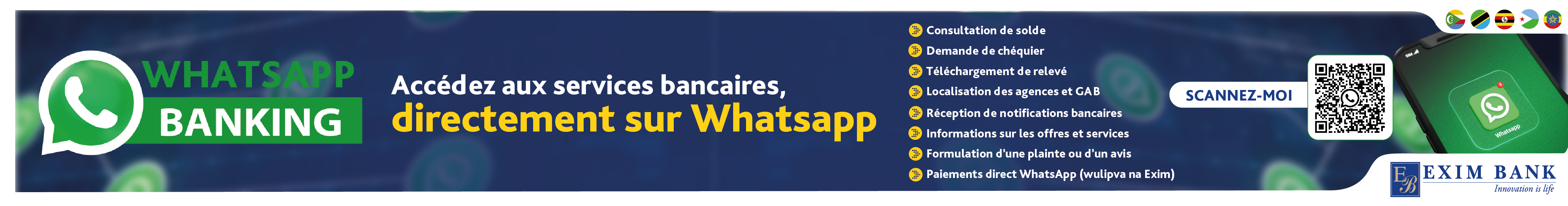 w.banking-lipva