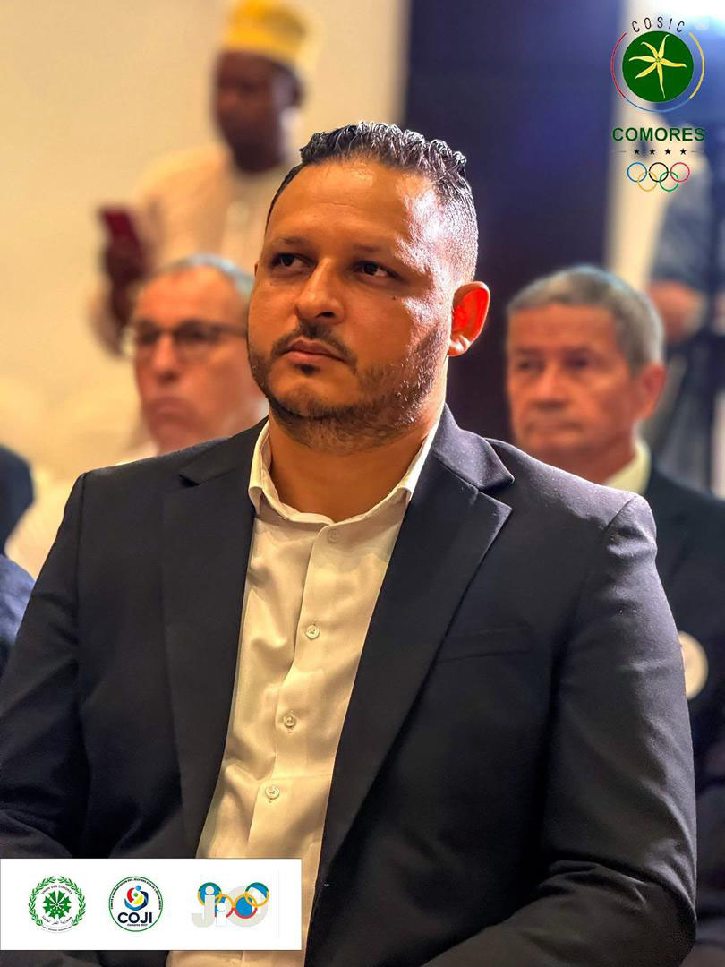 Jeux des Iles de 2027 : Vers un report des dates, pour l’ouverture des jeux