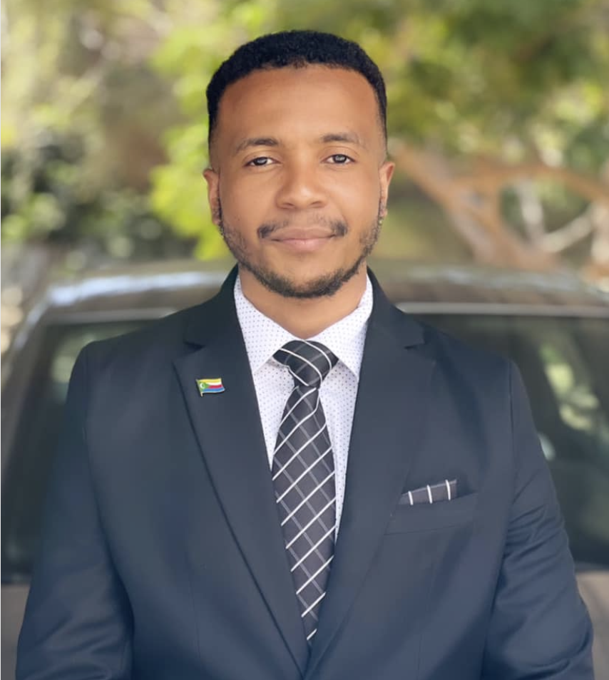 Libre opinion: Licenciements de certains grévistes à l’hôpital El-Maarouf : Grève licite, licenciements illicites, l’arbitraire à l’épreuve du droit