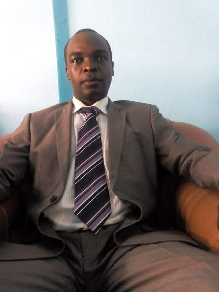 Lutte anti corruption : Quinze ans de politiques publiques sous l’œil de Mohamed Mourchidi