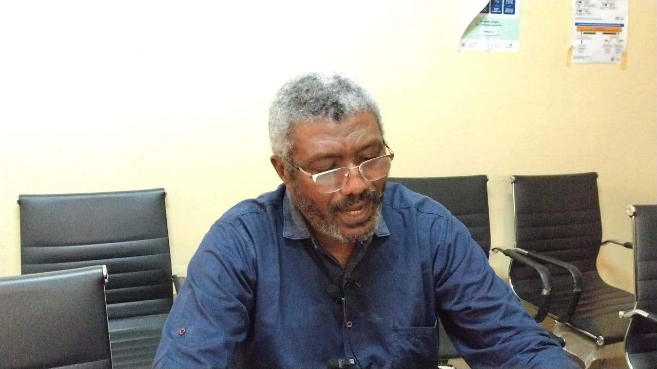 image Mpox : Appel au respect strict des mesures préventives à Mohéli