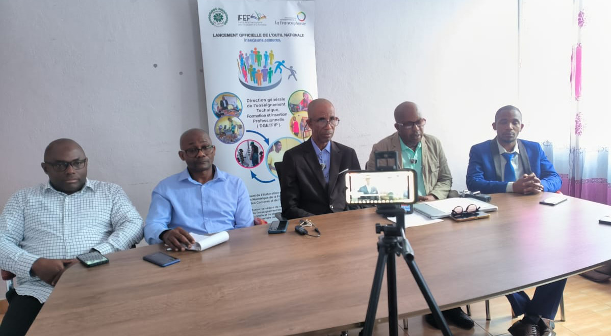 image Baccalauréat agricole : 9 candidats admis sur 14