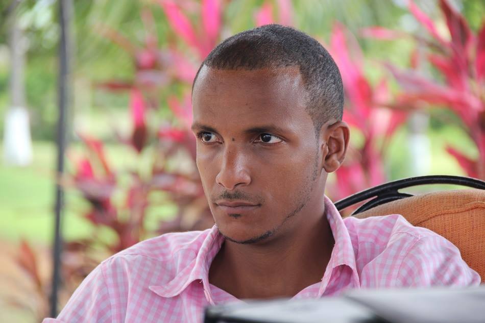 Comores câble / Akram compte saisir la justice pour licenciement abusif