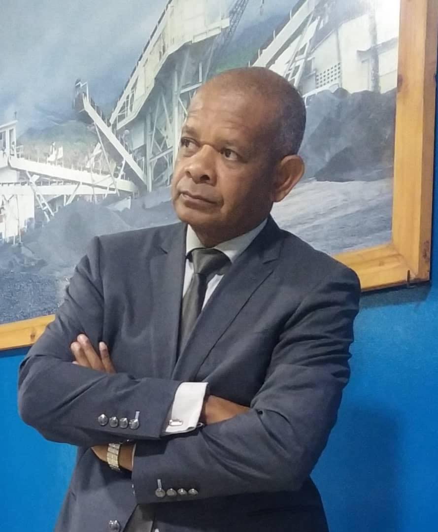 Mahamoudou Ali Mohamed :  Azali « n’a aucunement » répondu aux attentes économiques