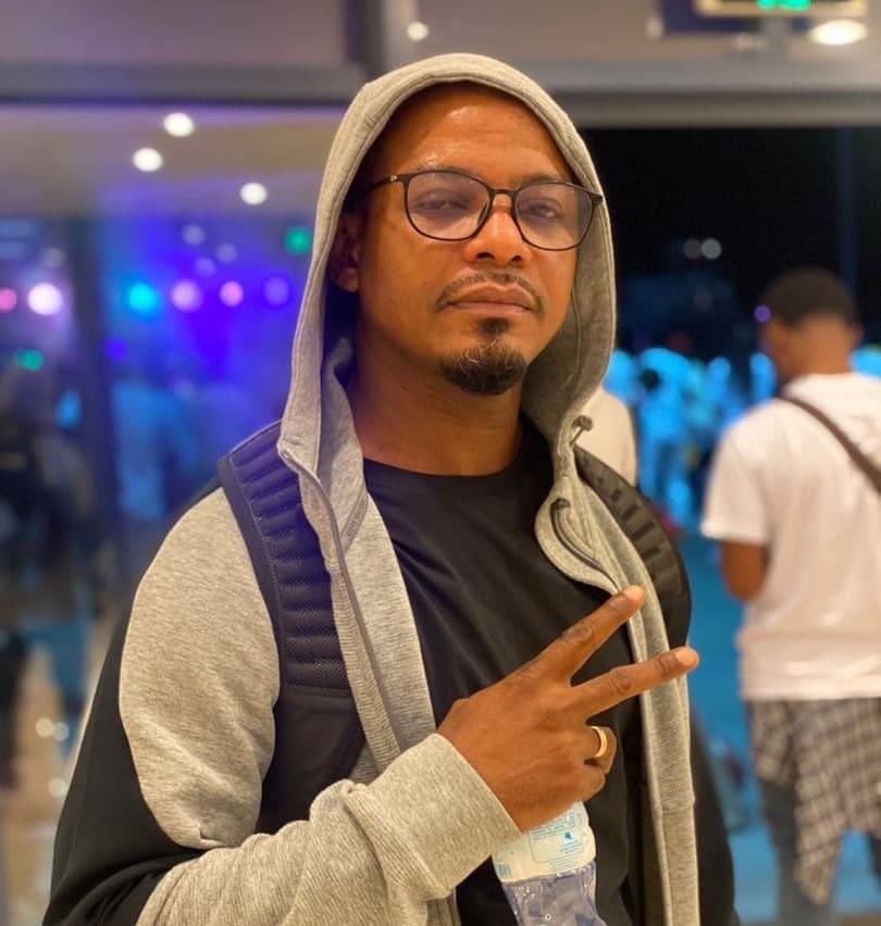 Concert de la fête nationale  Y’a-t-il eu vraiment une interdiction pour Cheikh MC ?