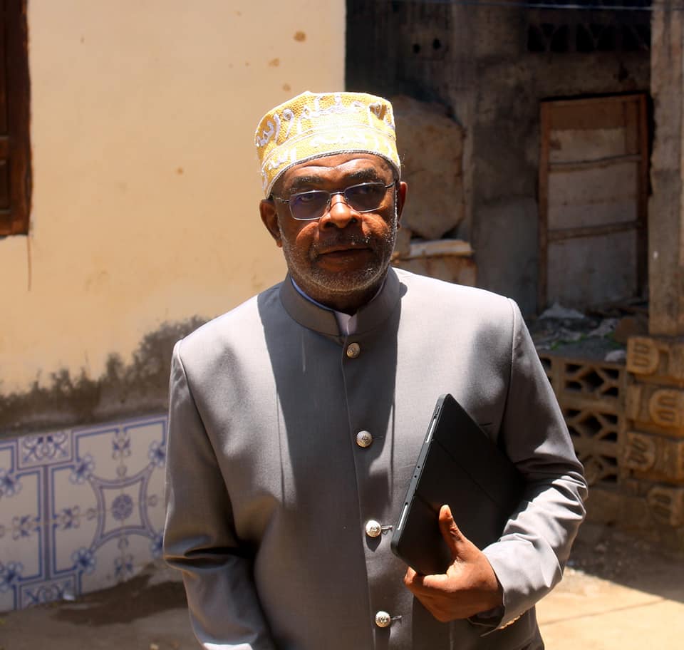 image Le gouverneur Anissi met en place une caisse de solidarité 