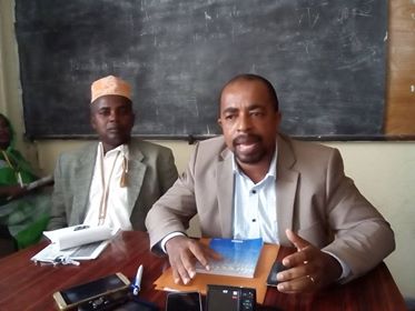 Education / Le lycée d’excellence de Ngazidja présente des résultats encourageants
