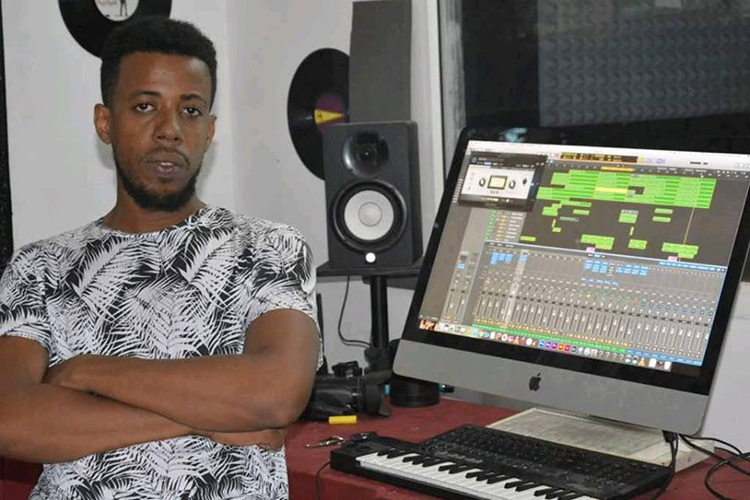 image Culture  / PFC, le premier grand projet de FaleCity