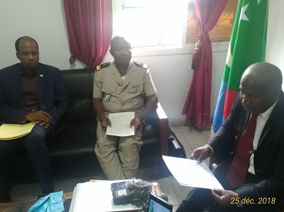 image Du nouveau dans la sécurité routière / Des alcotests et des sanctions sévères contre les conducteurs ivres