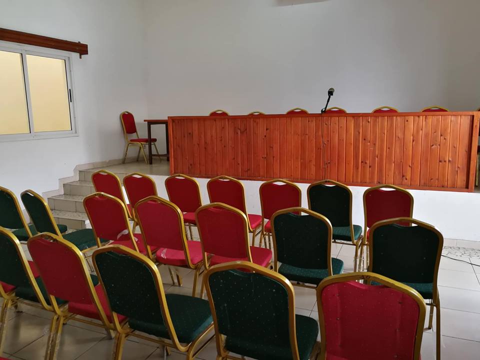 Elections présidentielles / La liste provisoire des candidats attendue ce mardi