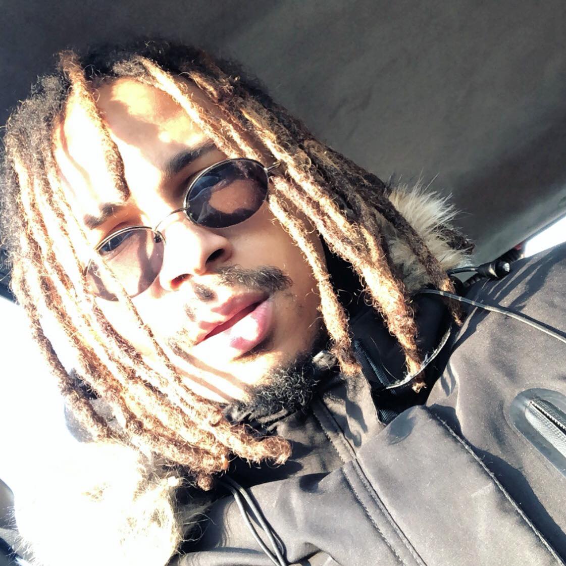 image Don-D : « Si le public pousse comme il se doit, l’avenir serait flamboyant »