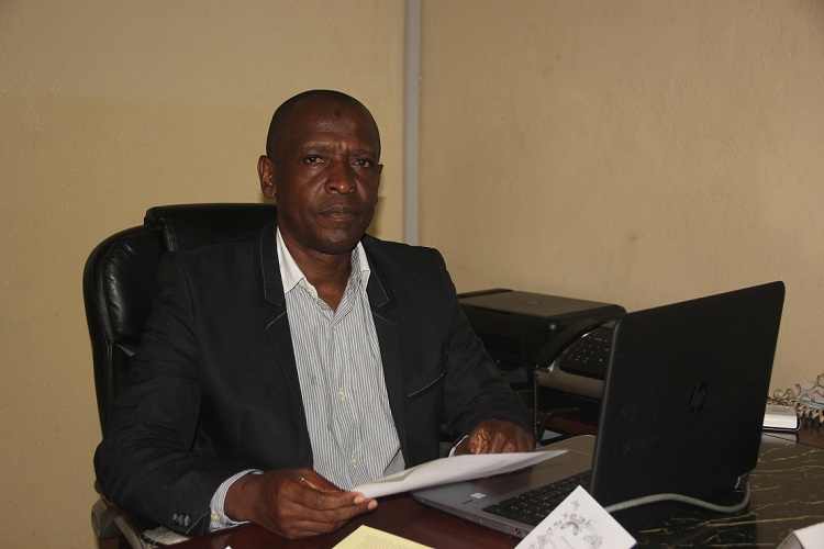 Télécommunication / Enfin! Comores Télécom et Telco interconnectés