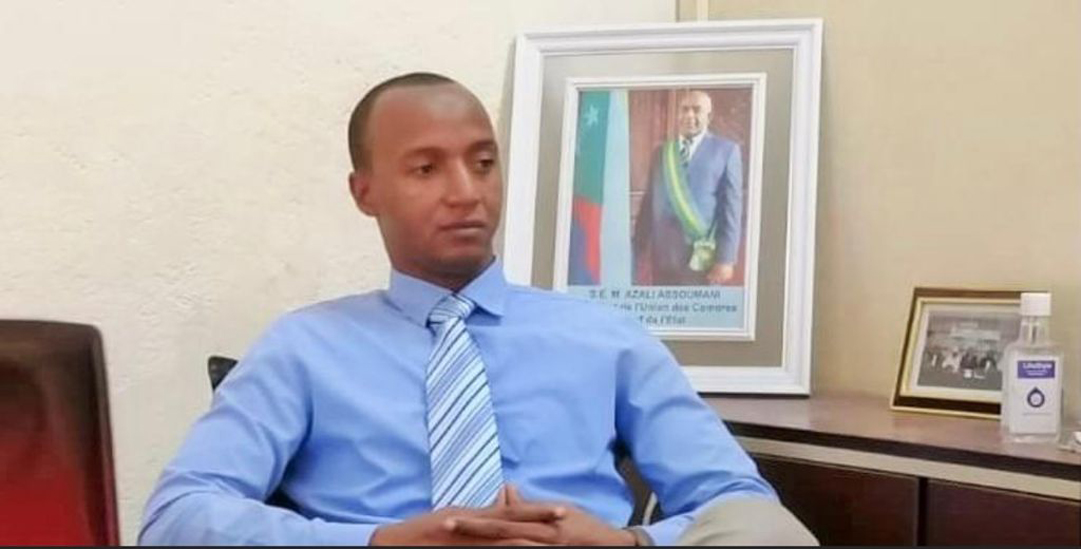 image Le pic de chaleur est à son maximum entre 12h30 et 13H30