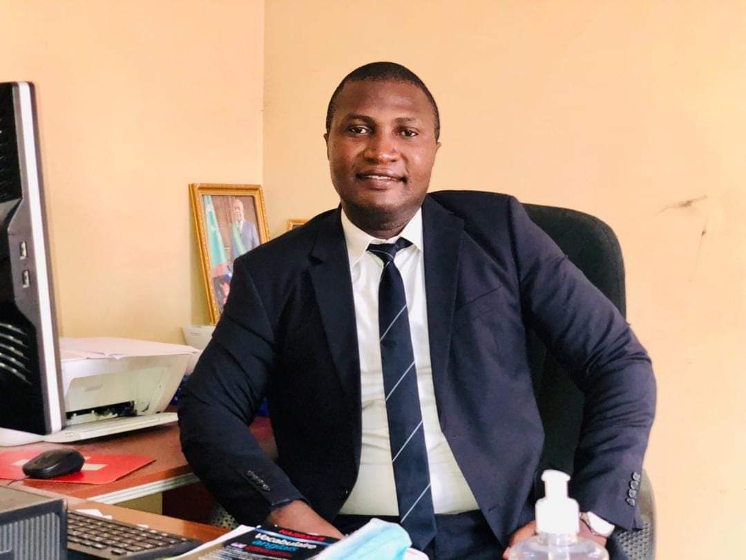 L’ambassade des Comores au Sénégal accusé de « corruption »