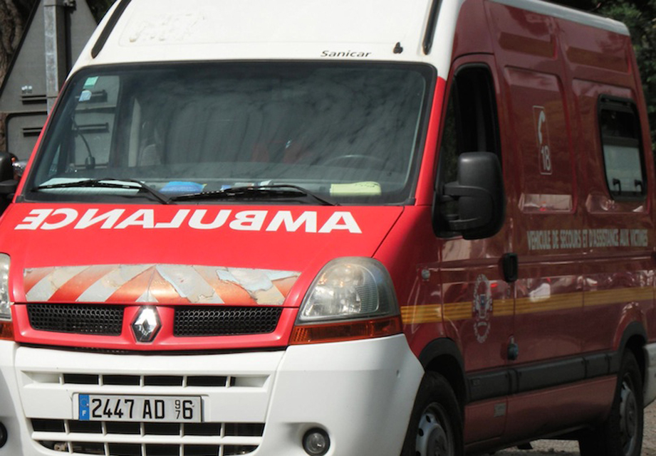 image Un homme égorgé sur son lieu de travail à Domoni