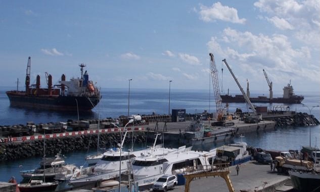 image Un black out de plus de 36 heures…