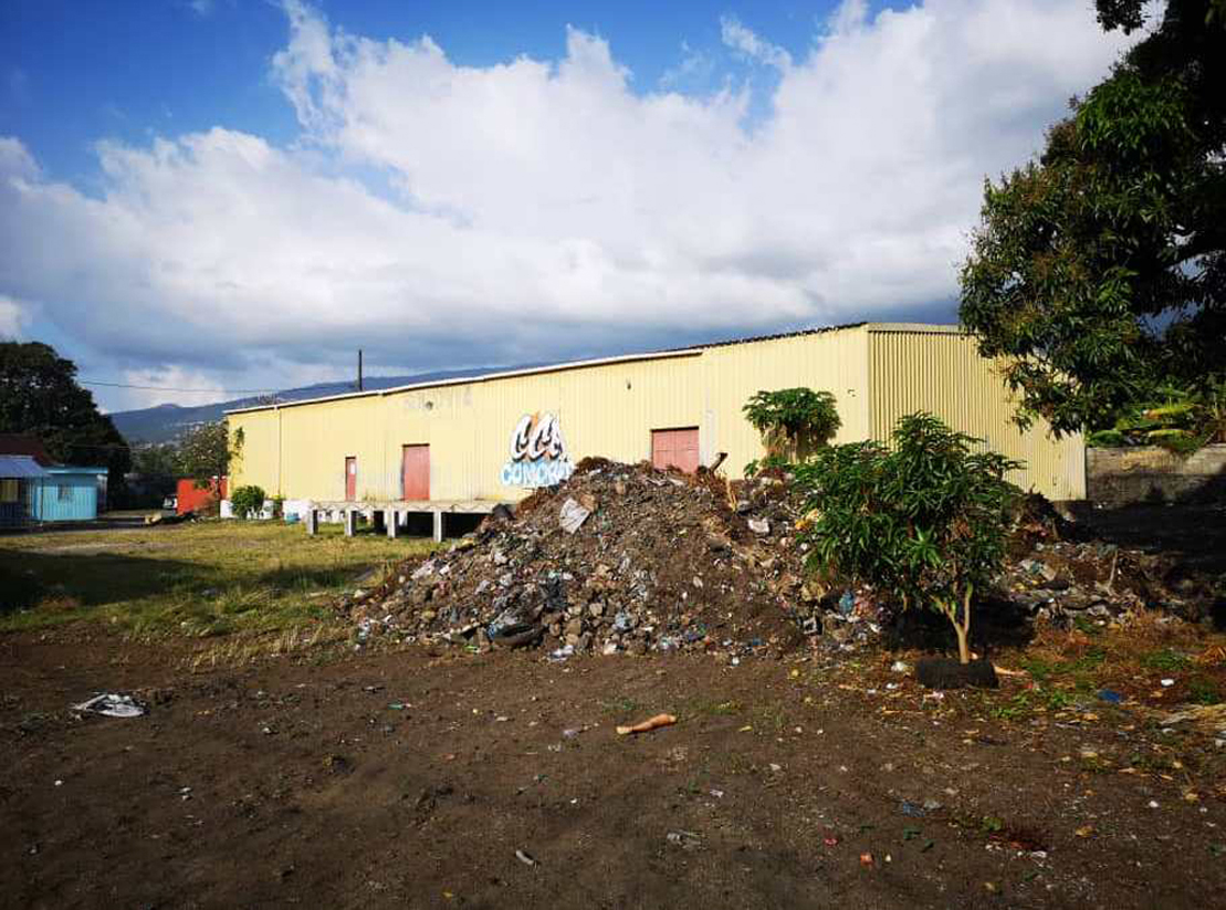 image Plus de 178 millions pour le foot et 0 franc pour la Culture