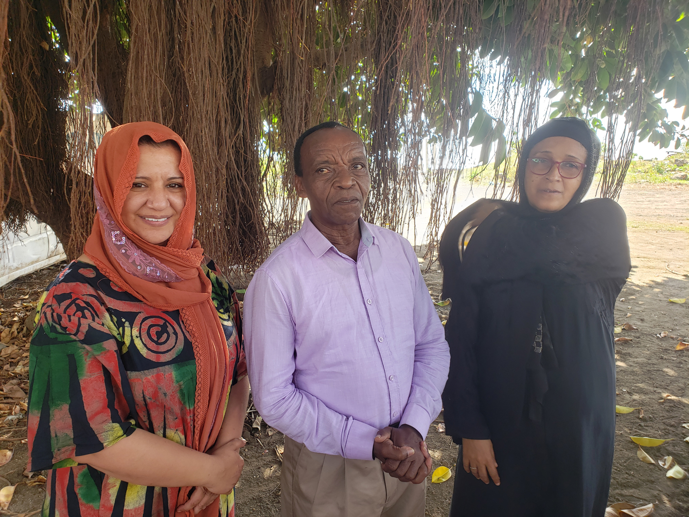 image Exposition de Dubaï et troisième salon de l’artisanat : Deux événements qui se veulent historiques