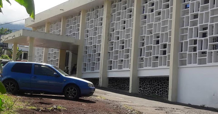 Contrôle FOP : Une enquête de proximité pour assainir le fichier de la FOP