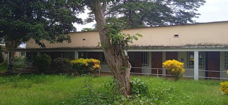 Plus de 37 enfants souffrent de la drépanocytose à Mohéli