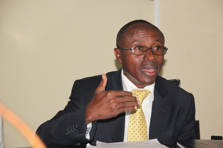 Télécommunication / Comores Telecom met fin à la surfacturation des Appels voIP