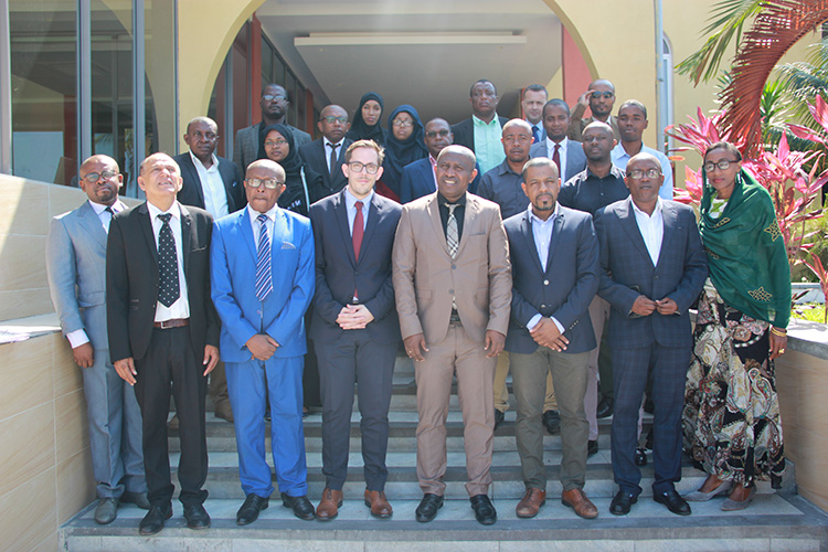 image Pacte mondial pour les migrations