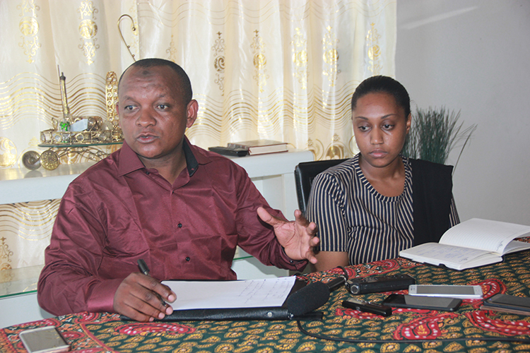 image Enseignement supérieur / Le Maroc, une solution pour les études supérieures