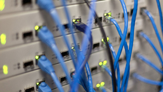 Télécommunications / Rendre effective l’interconnexion avant le 31 juillet