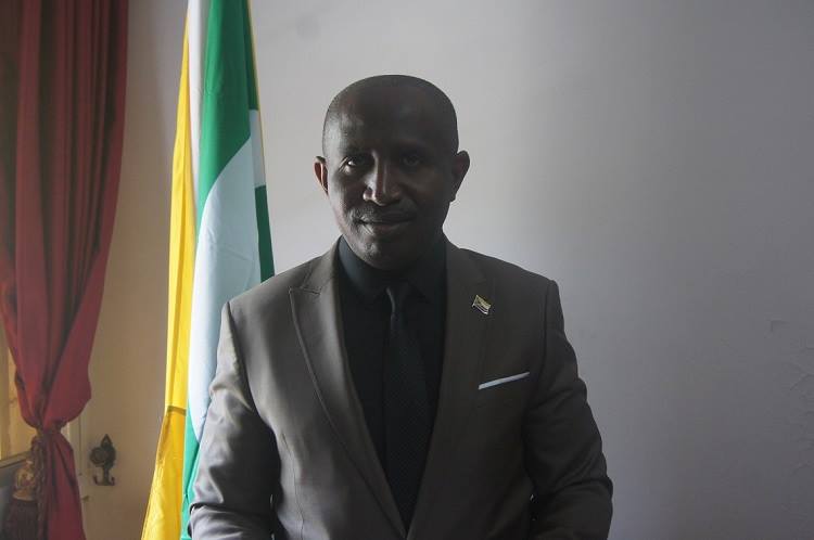 Conseil des ministres / Les Comores se dirigent vers un nouveau système de calcul du PIB