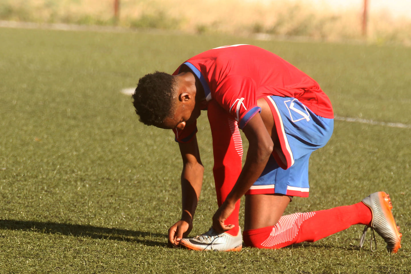 image Saison 2021-22 : les équipes de la D2 à Ndzouani