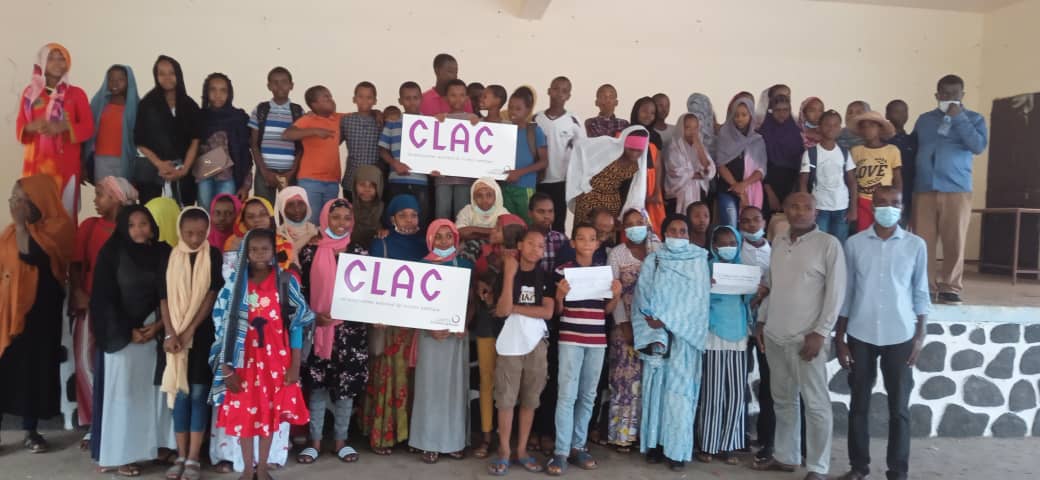 image « C’est toujours mieux d’enseigner la poésie avec le poète vivant »