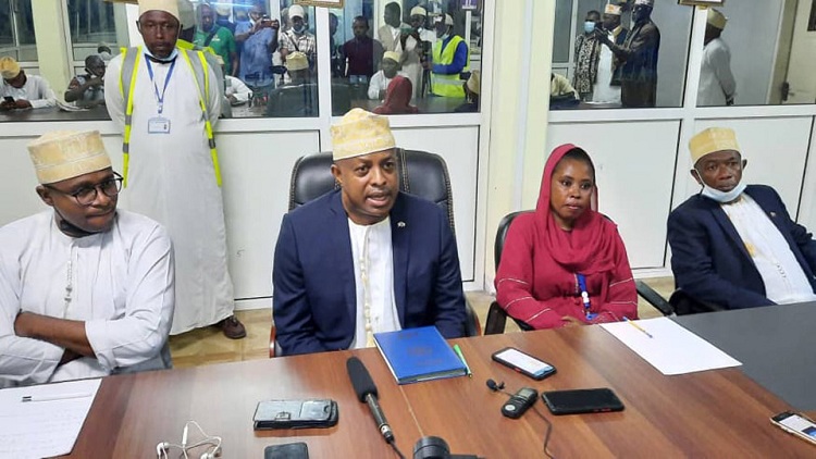 image La direction de Sonelec licencie six agents