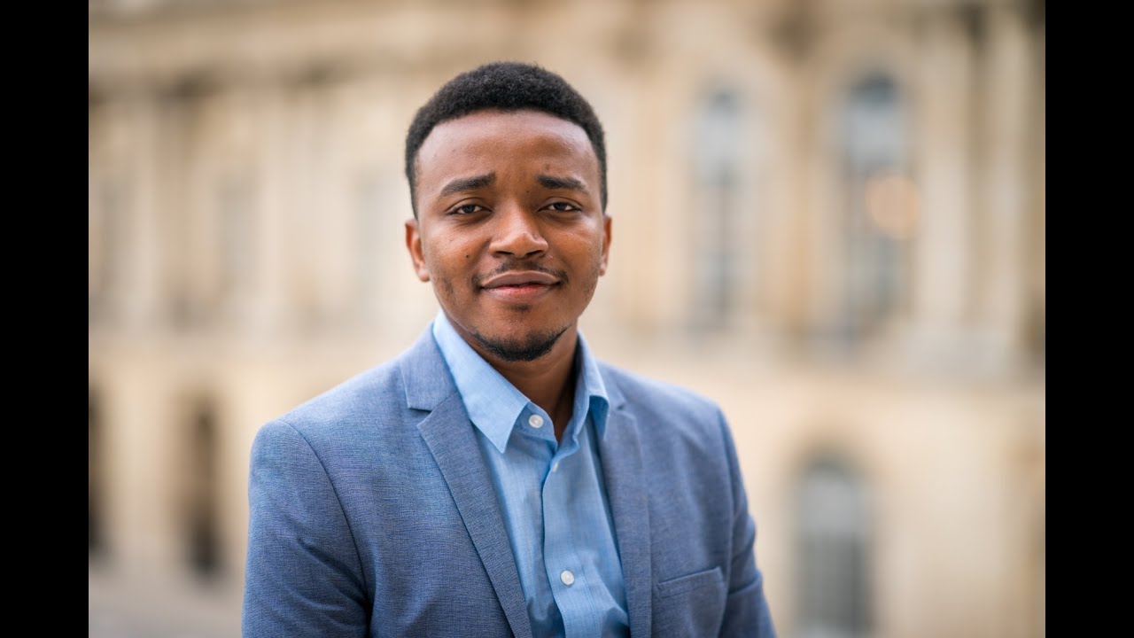 image Adoption de la loi d’habilitation /  Une loi irrégulièrement adoptée ?