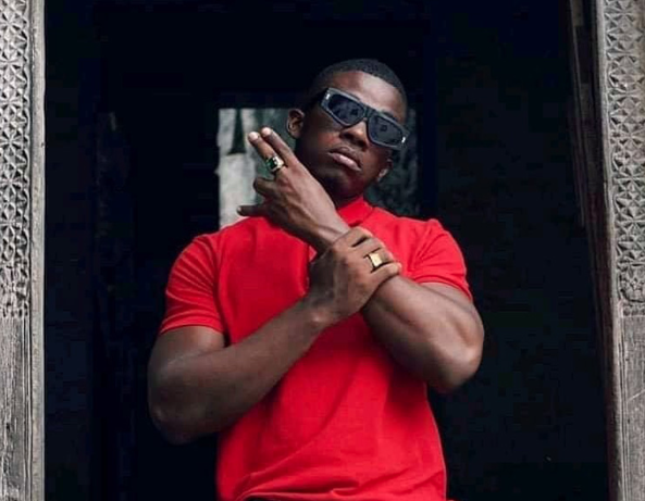 Djambsaid s’en prend au duo Titi et Bil Wiz