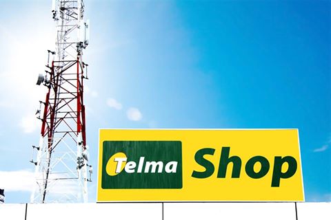Telma Comores lance son premier appel ce vendredi