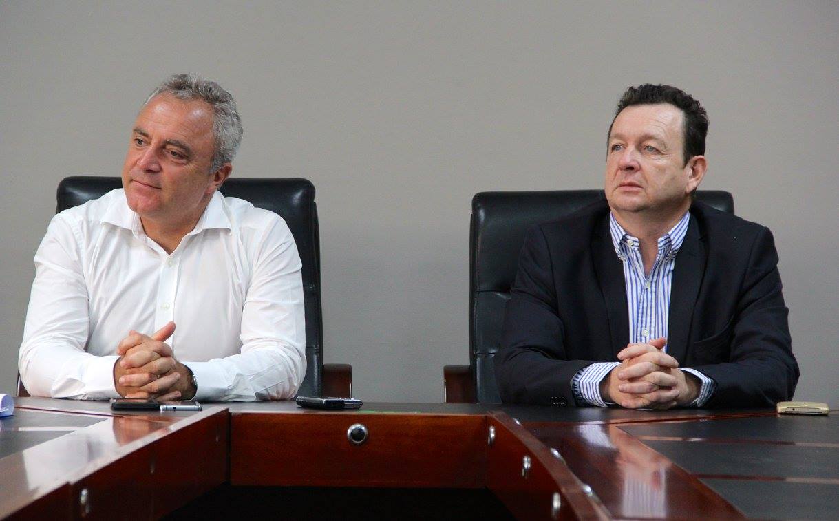 Telma Comores compte déjà 40.000 abonnés