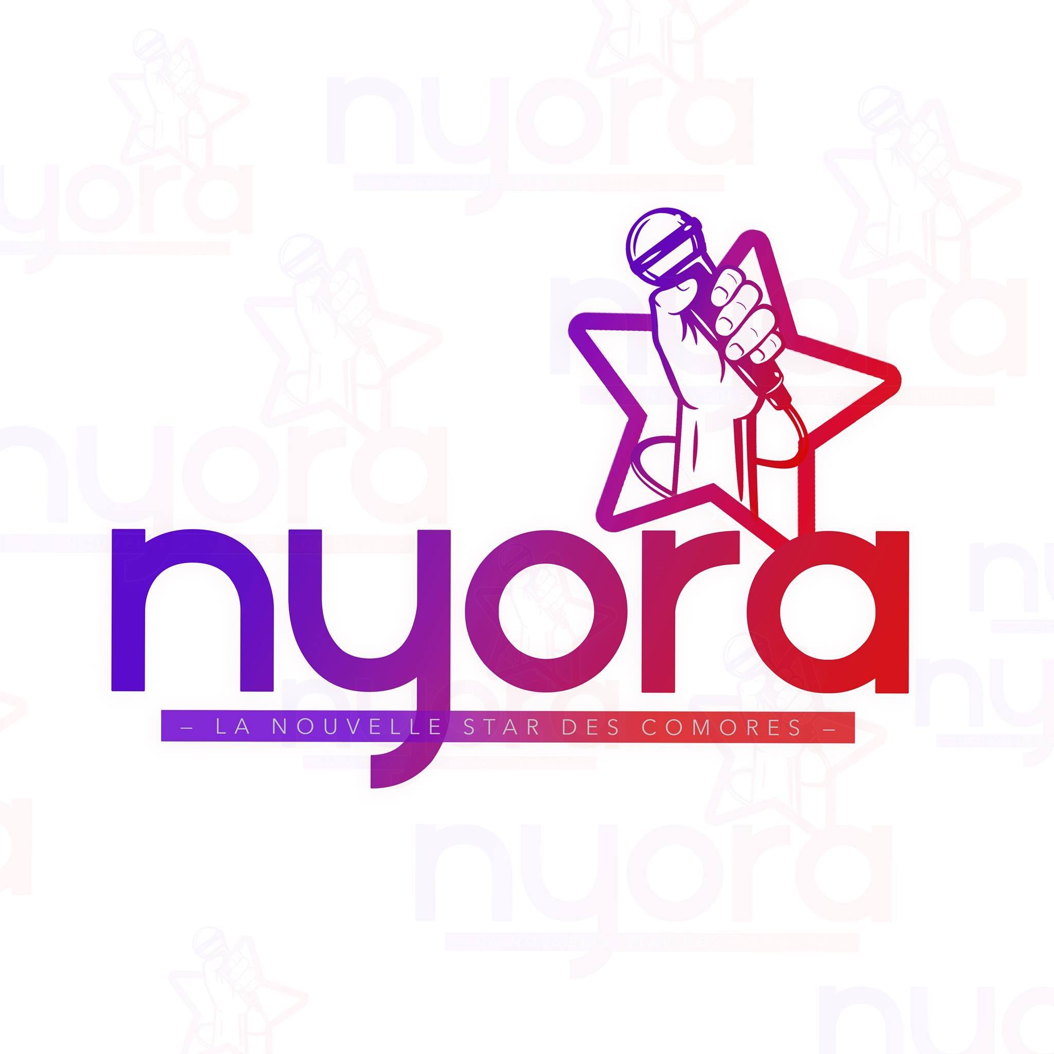 image Saison 3 Nyora: Qui ira en finale ?