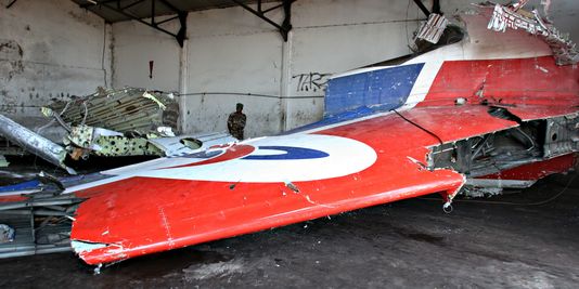 Enquête sur le crash de l’A310 de Yemenia / Les autorités comoriennes accusées d’avoir bloqué l’enquête